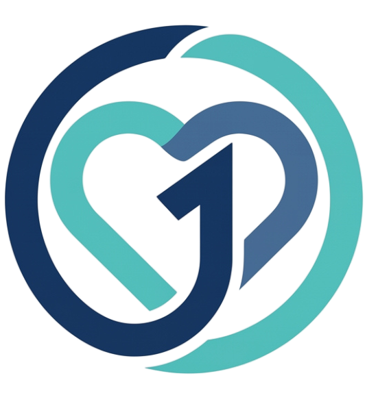JUNTOS